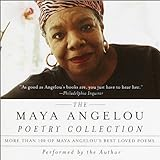 The_Maya_Angelou_Poetry_Collection